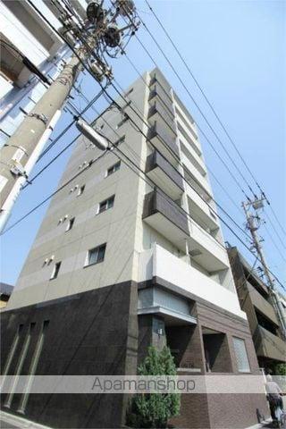 ラ メゾン オンズ