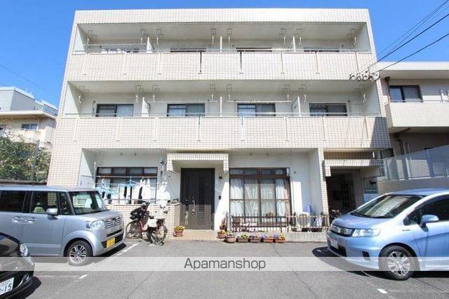 さくら番町ハウス