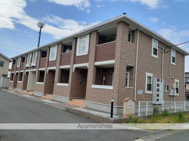 SUNNYWELL大街道西