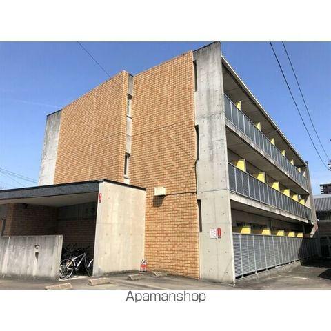 セオークス東山