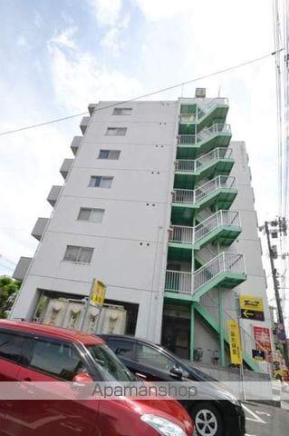 メゾン・タカ