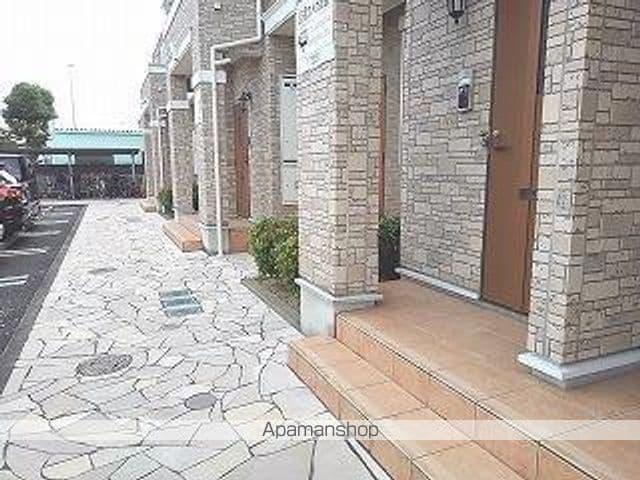 グラン フルール