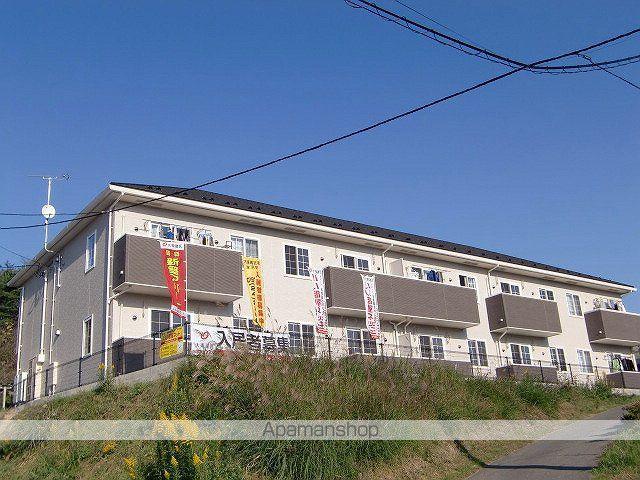 ギャラクシーⅠ