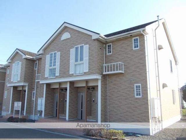 モーントシャインB