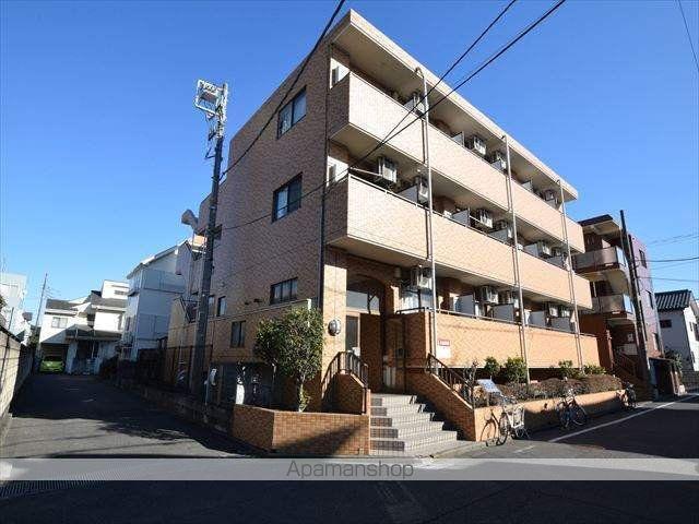 相生パレス