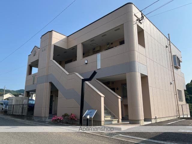 プロローグⅠ