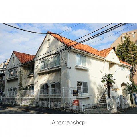 カサデオロ水岡