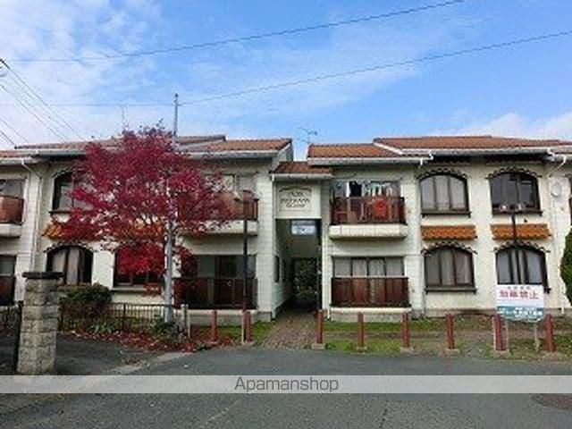 カサ・リベラーナA