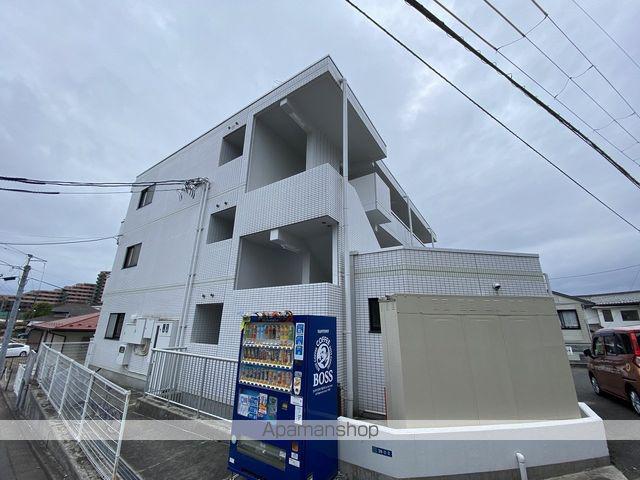 LEPARDS TOWN台原
