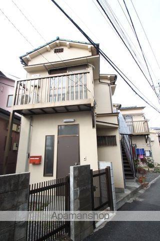 MK幸町