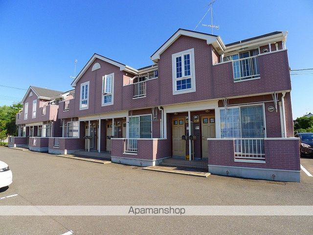 カナディアン・メープルⅠ