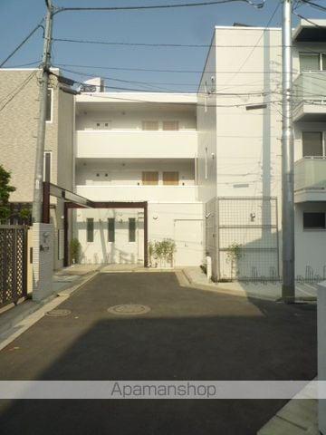CS GARDEN IKEBUKURO