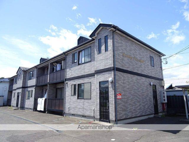 サニーコート60