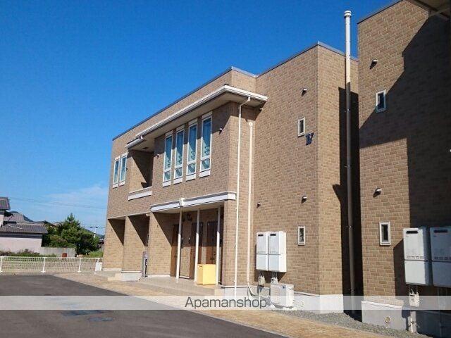 ブライトパークⅣ