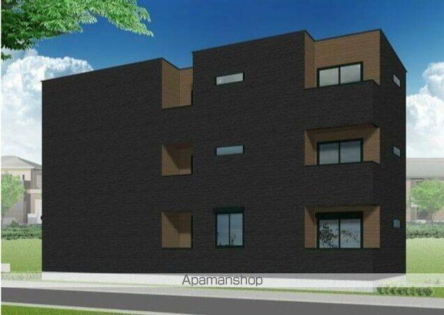 メゾンドノアール