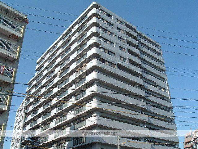 シティコーポ千代田