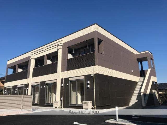 ラスターメールB