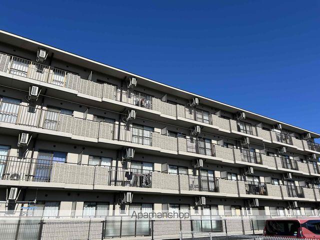 ベルデュール四季彩