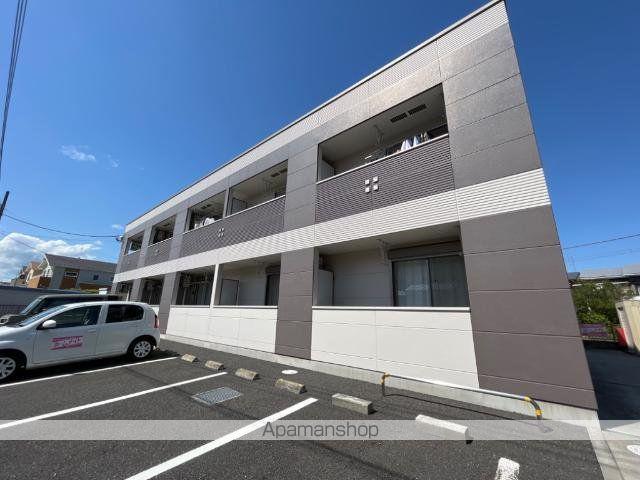 イーロ グレッソ