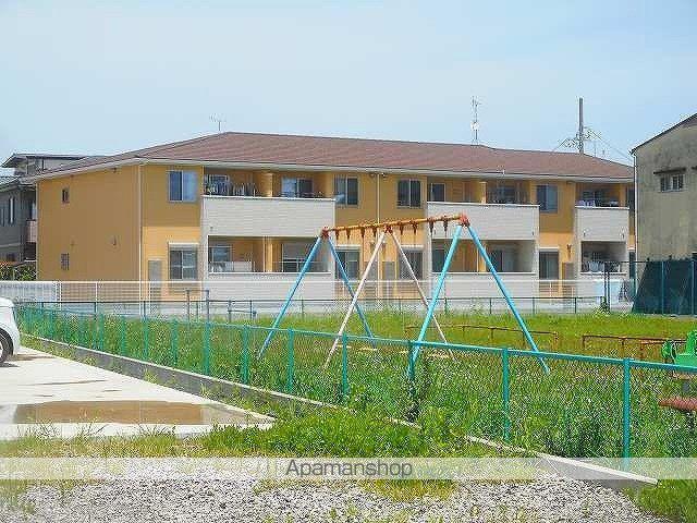 K.F.K.アルバ SEVEN