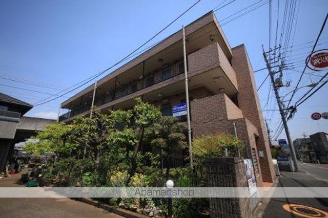 メゾンボヌール