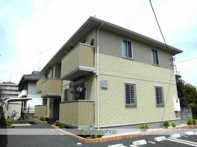 グランメール壱里山