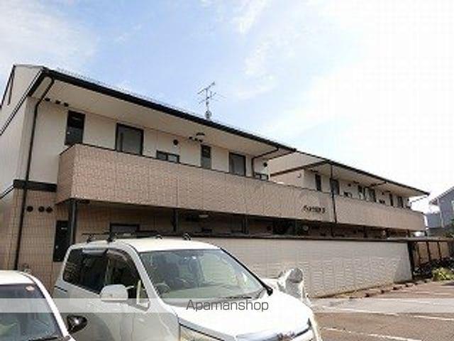 ヴィオラSIN