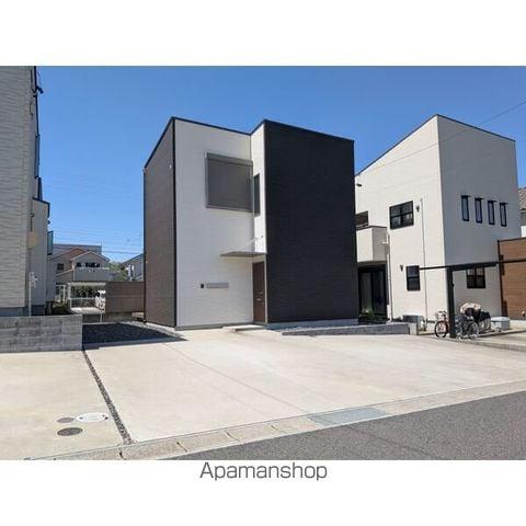 名古屋市東山線 本郷駅(愛知) 徒歩37分  築6年(3LDK)