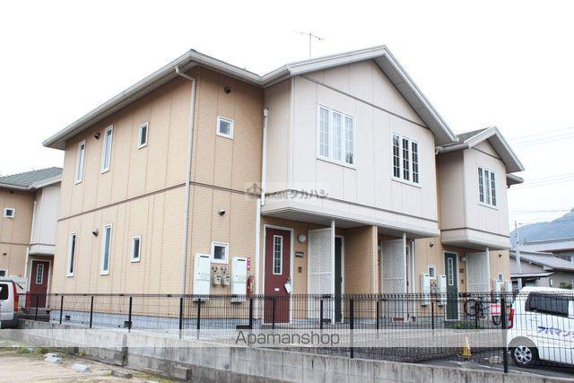 TIME&STYLE イースト