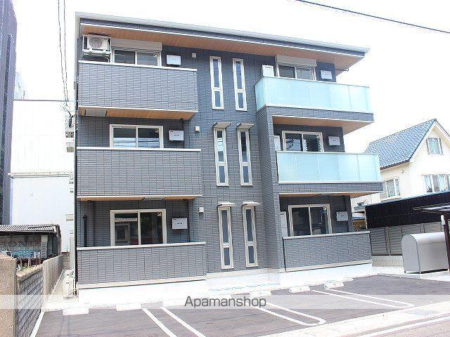 グリシーナヴァッレ