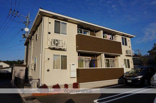 アヴァンティー