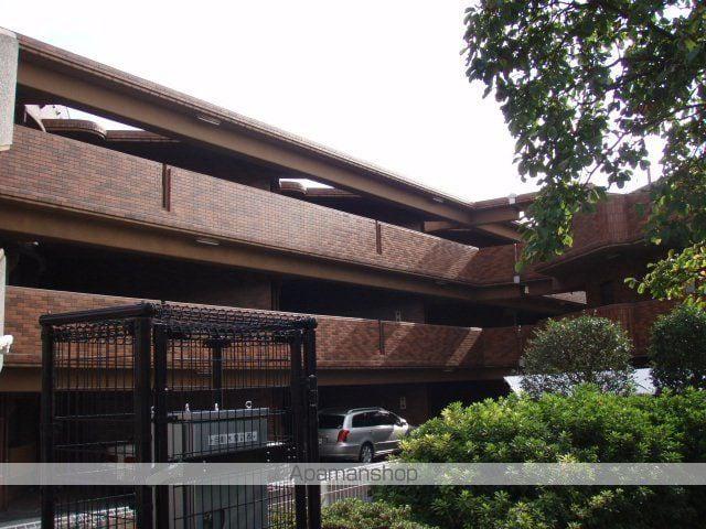MAC御殿山ホームズ