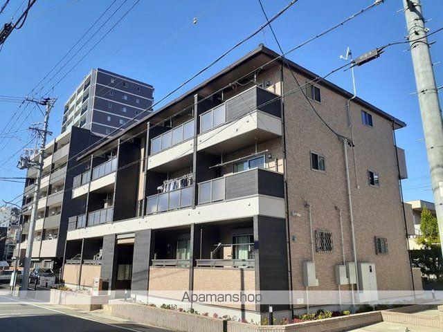 クオーレⅢ