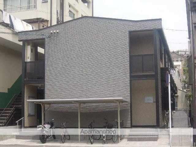 レオパレスSEAFRONT 椿