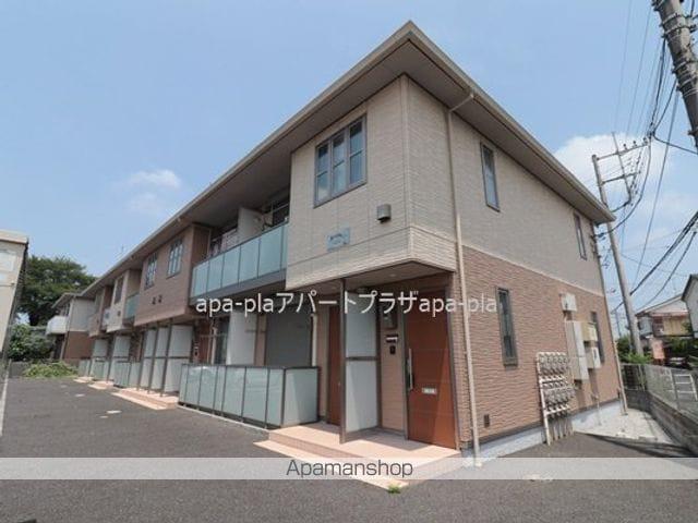 アリエッタ