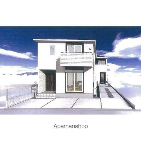 阪堺電気軌道阪堺線 寺地町駅 徒歩2分 2階建 築9年