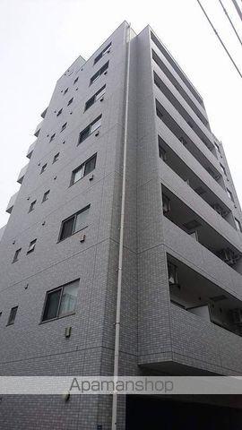 ブランシェ駅元町