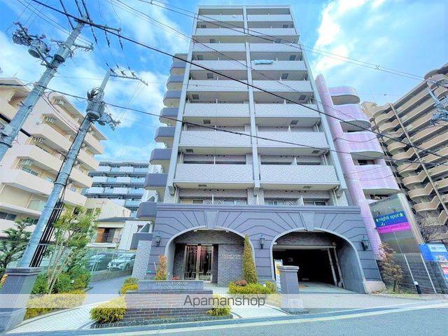 ESLEAD京橋ステーションプラザ