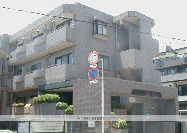 アンダルシア市川