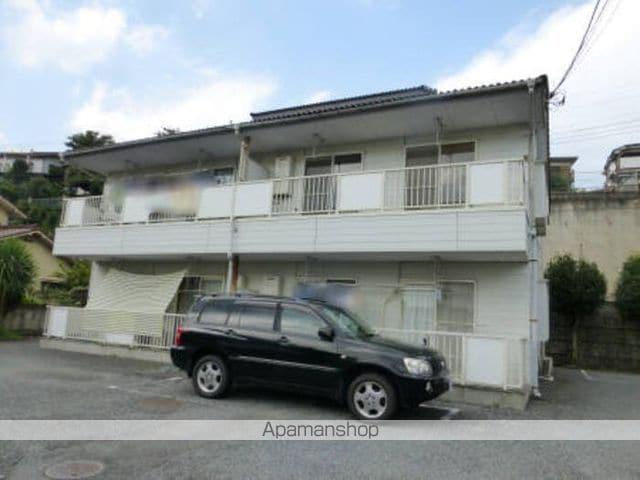 農住メゾンサニーホームズA