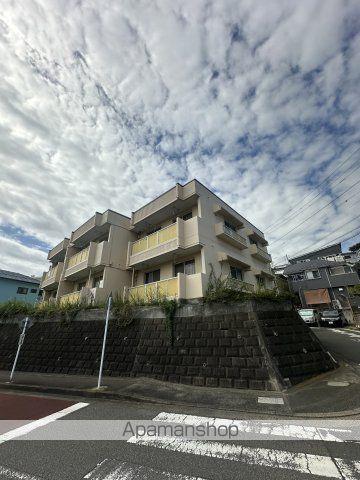 エミネンス湘南