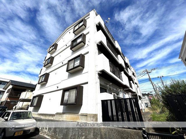 オリブマンション