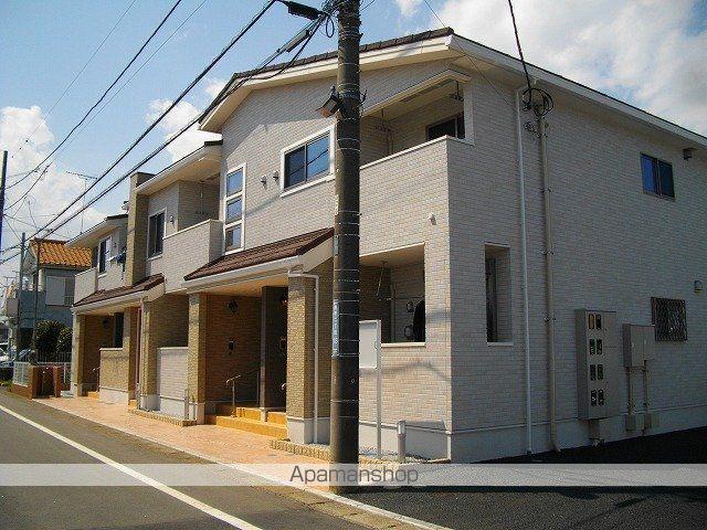 クラール・シェーネ