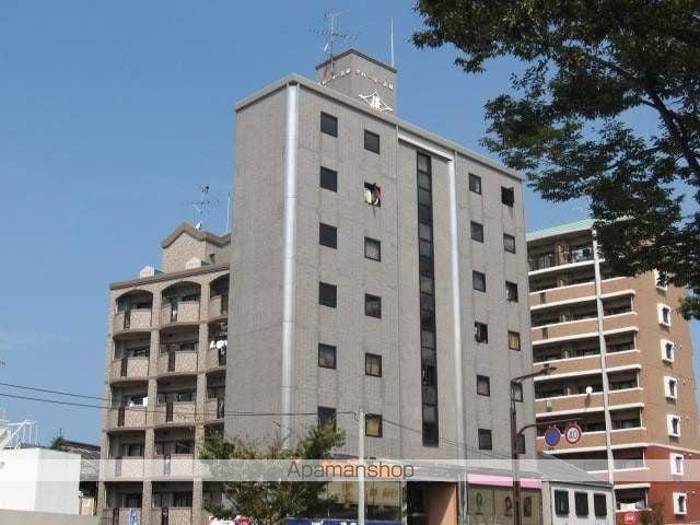 グローリーハイツ吉塚