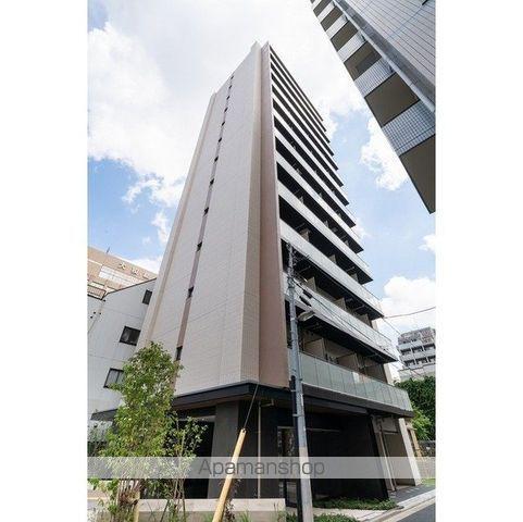 ルフォンプログレ門前仲町マークス