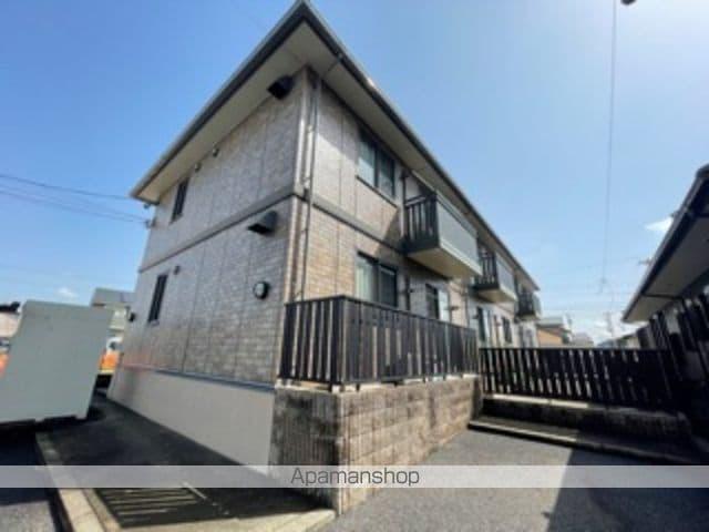 アゼリアコート友