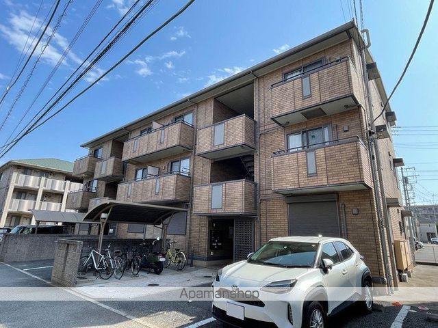 KSアトレア