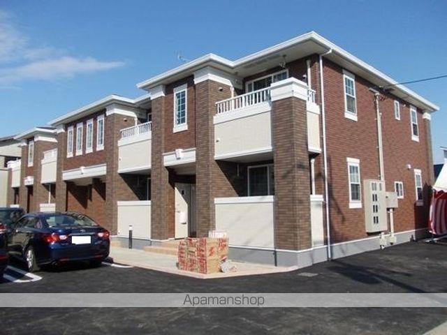 ヌフ・ジュネス