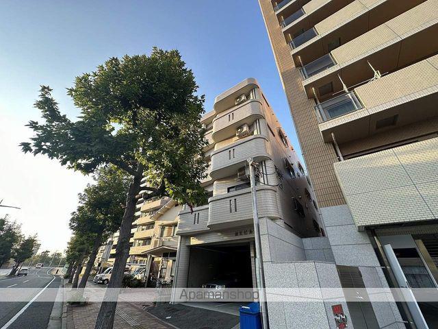 MKビル