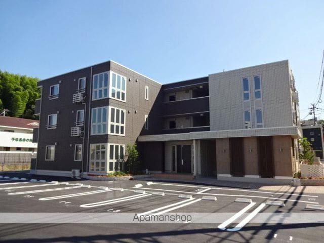 ドルチェヴィータ